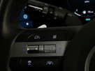 2024-hyundai-tucson-16-t-gdi-premium-252ps-4wd-phev-two-tone-roof-auto-small-17