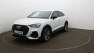 2022-audi-q3-15-35-tfsi-black-edition-cod-sportback-s-tronic-small-29