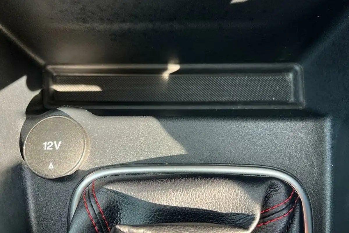 2023-ford-ecosport-10t-st-line-125ps-big-27