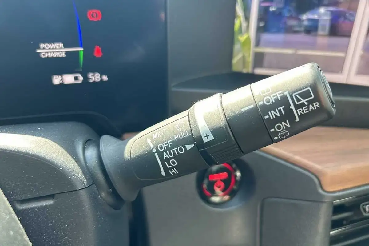 2020-honda-honda-e-e-advance-16in-big-35