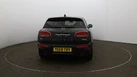 2019-mini-clubman-20-cooper-s-sport-comfort-small-6