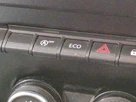 2020-dacia-duster-13-tce-se-twenty-small-14