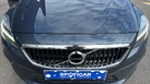2017-volvo-v40-15-t3-cross-country-pro-small-45