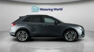 2022-audi-q3-15-35-tfsi-black-edition-codcomfort-sound-pack-station-wagon-small-8