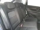 2025-hyundai-bayon-10-t-gdi-premium-100ps-7dct-small-10