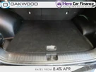 2019-kia-sportage-16-gdi-2-small-5