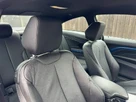 2013-bmw-4-series-20-428i-m-sport-small-22