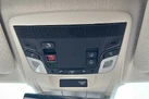 2020-honda-honda-e-e-advance-16in-small-46