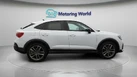 2022-audi-q3-15-35-tfsi-black-edition-cod-sportback-s-tronic-small-8