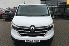2023-renault-trafic-20dci-sl28-130-business-small-8