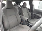 2022-toyota-corolla-20-vvt-i-icon-193bhp-hatchback-small-12