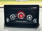 2022-mazda-mazda2-15-skyactiv-g-gt-sport-small-18