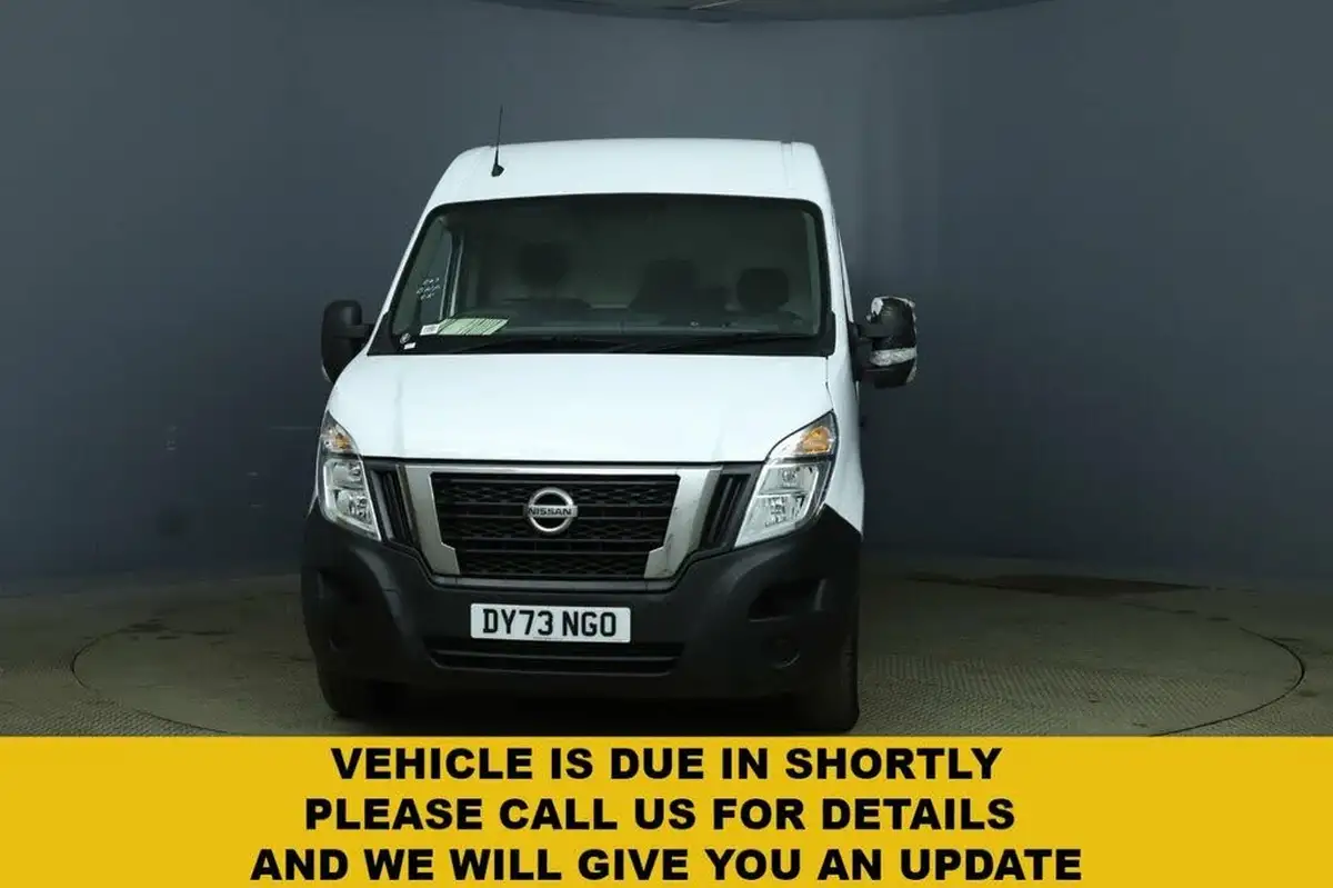 2023-nissan-interstar-23dci-f35-l3h2-acenta-135pseu6d-panel-van-big-1