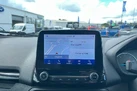 2022-ford-ecosport-10t-active-small-22