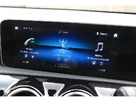 2018-mercedes-benz-a-class-13-a180-amg-line-executivess-7g-dct-small-35