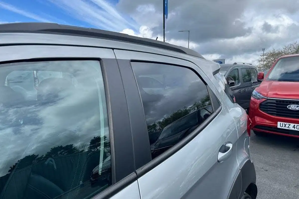 2022-ford-ecosport-10t-active-big-35