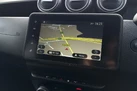 2023-dacia-duster-09-tce-journey-small-31