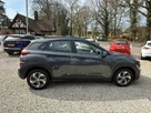 2022-hyundai-kona-16-gdi-se-connect-small-7
