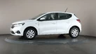2022-dacia-sandero-10-tce-comfort-90bhp-cvt-small-32