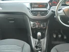 2012-peugeot-208-12-access-5d-small-7