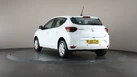 2022-dacia-sandero-10-tce-comfort-90bhp-cvt-small-60