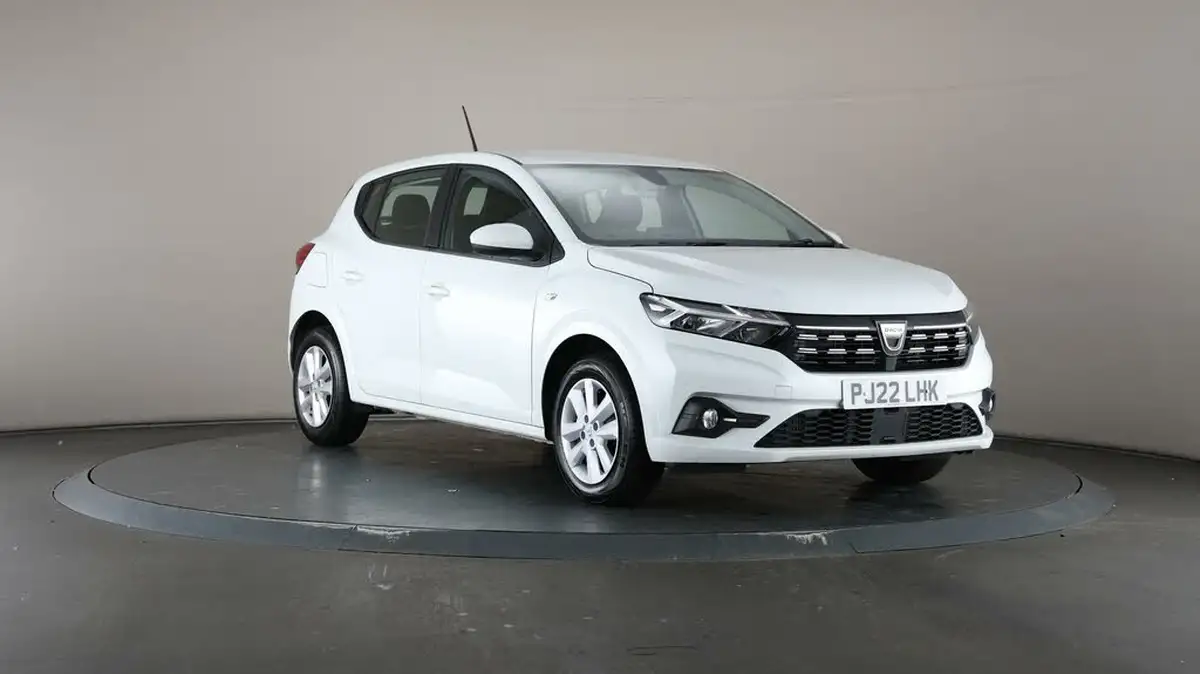 2022-dacia-sandero-10-tce-comfort-90bhp-cvt-big-45