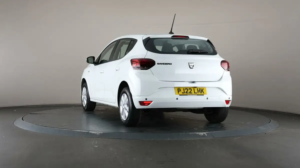 2022-dacia-sandero-10-tce-comfort-90bhp-cvt-big-49