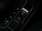 2020-volkswagen-tiguan-15-tsi-match-150ps-dsg-small-38