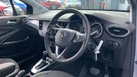 2020-vauxhall-crossland-x-12-elite-nav-130ps-turbo-auto-small-10