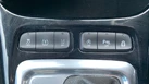 2020-vauxhall-crossland-x-12-elite-nav-130ps-turbo-auto-small-34