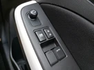 2019-suzuki-swift-12-dualjet-attitude-small-11