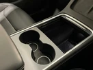 2024-tesla-model-y-e-performance-small-27
