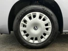 2024-vauxhall-combo-life-e-design-xl-small-6