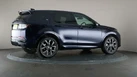 2021-land-rover-discovery-sport-15-p300e-r-dynamic-se-small-55
