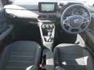 2022-dacia-sandero-10-tce-comfort-90bhp-small-2