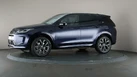 2021-land-rover-discovery-sport-15-p300e-r-dynamic-se-small-31