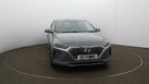 2021-hyundai-ioniq-16-gdi-premium-se-hybrid-small-32