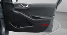 2021-hyundai-ioniq-16-gdi-premium-se-hybrid-small-15
