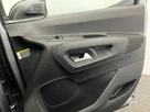2024-vauxhall-combo-life-e-design-xl-small-29