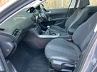 2017-peugeot-308-sw-12-puretech-allure-130bhp-small-21