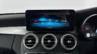 2022-mercedes-benz-c-class-15-c200-amg-line-edition-coupe-2d-small-11