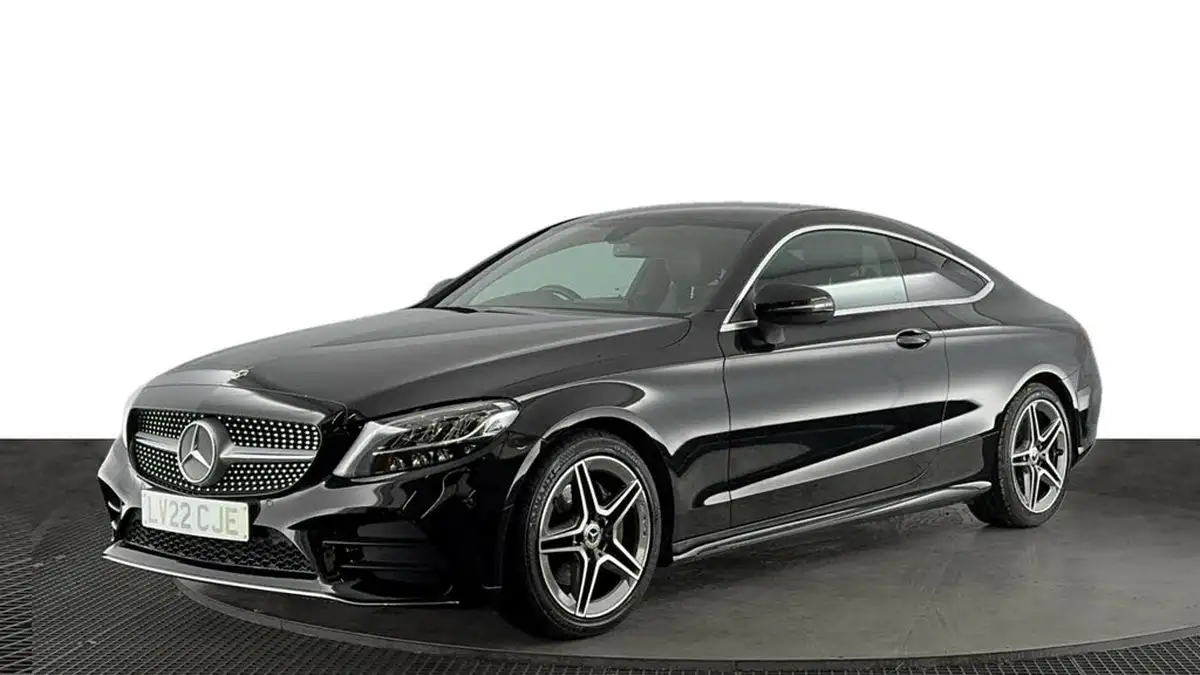 2022-mercedes-benz-c-class-15-c200-amg-line-edition-coupe-2d-big-0