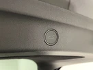 2024-tesla-model-y-e-performance-small-51