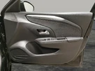 2021-vauxhall-corsa-12-turbo-sri-edition-100ps-small-29