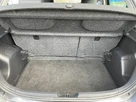 2015-toyota-yaris-15-vvt-i-icon-hybrid-small-11