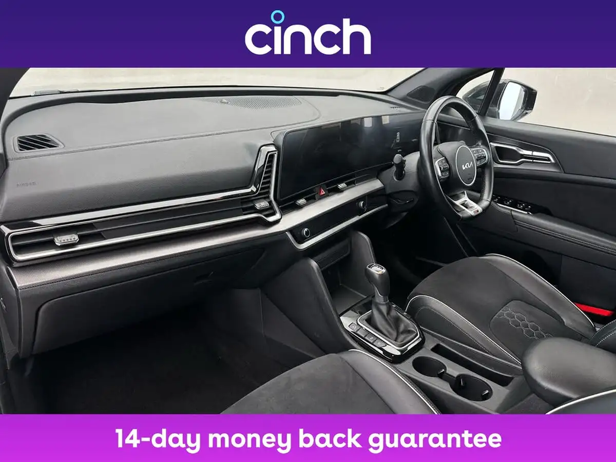 2022-kia-sportage-16-t-gdi-gt-line-148bhp-1598cc-big-9