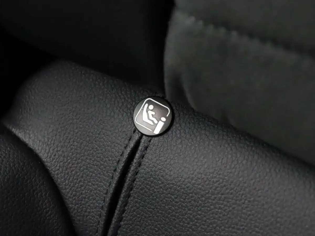 2023-seat-ibiza-10-tsi-fr-sport-110ps-dsg-big-23
