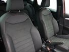 2023-seat-ibiza-10-tsi-fr-sport-110ps-dsg-small-10