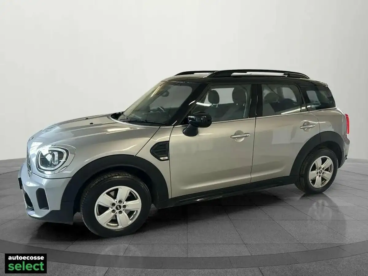 2023-mini-countryman-15-cooper-classic-premium-big-5