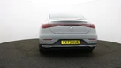 2023-mercedes-benz-eqe-e-eqe-300-sport-edition-small-74